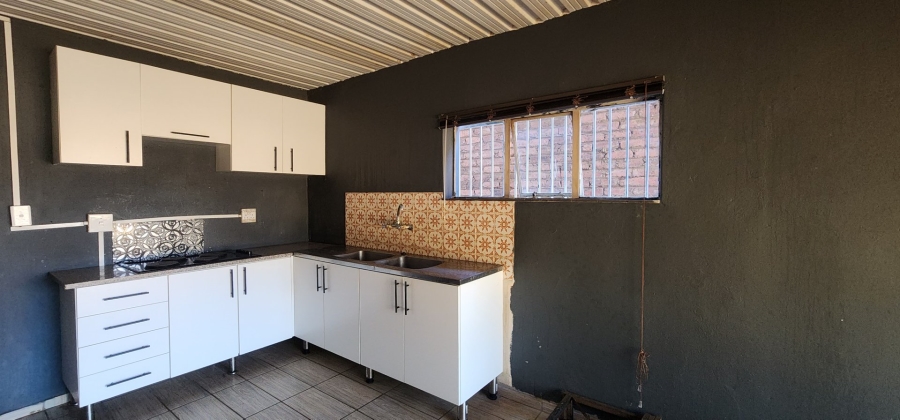 9 Bedroom Property for Sale in Rietfontein A H North West